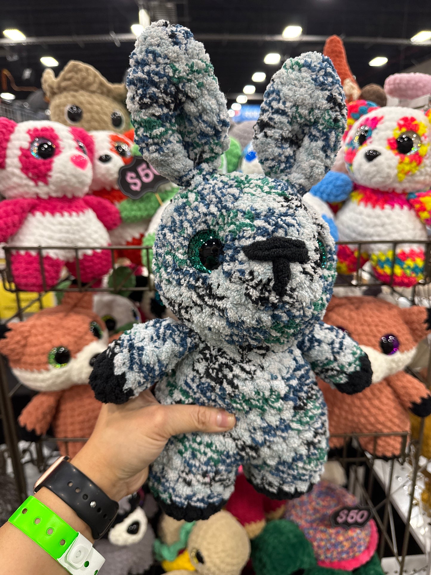 Bunny
