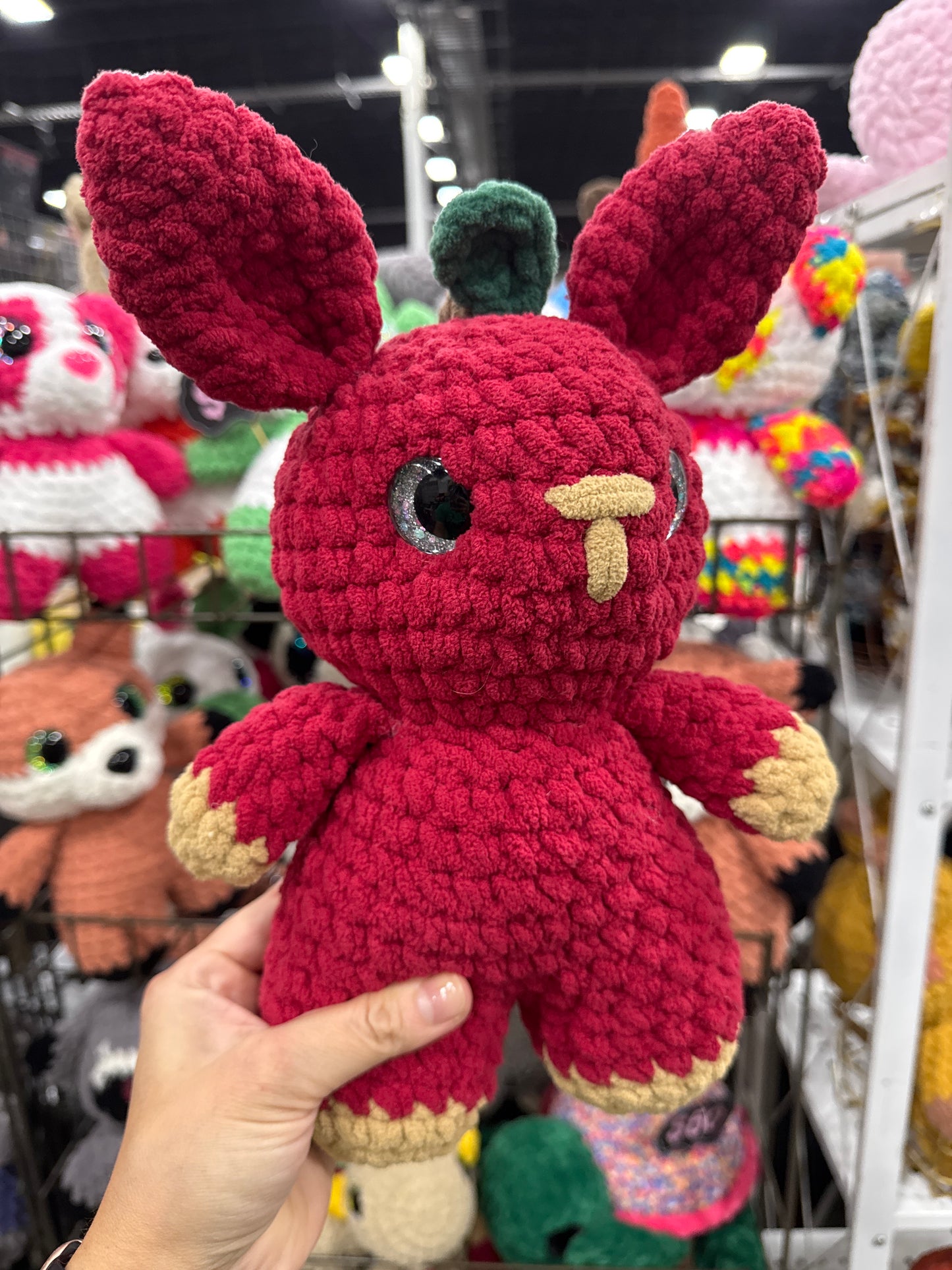 Bunny