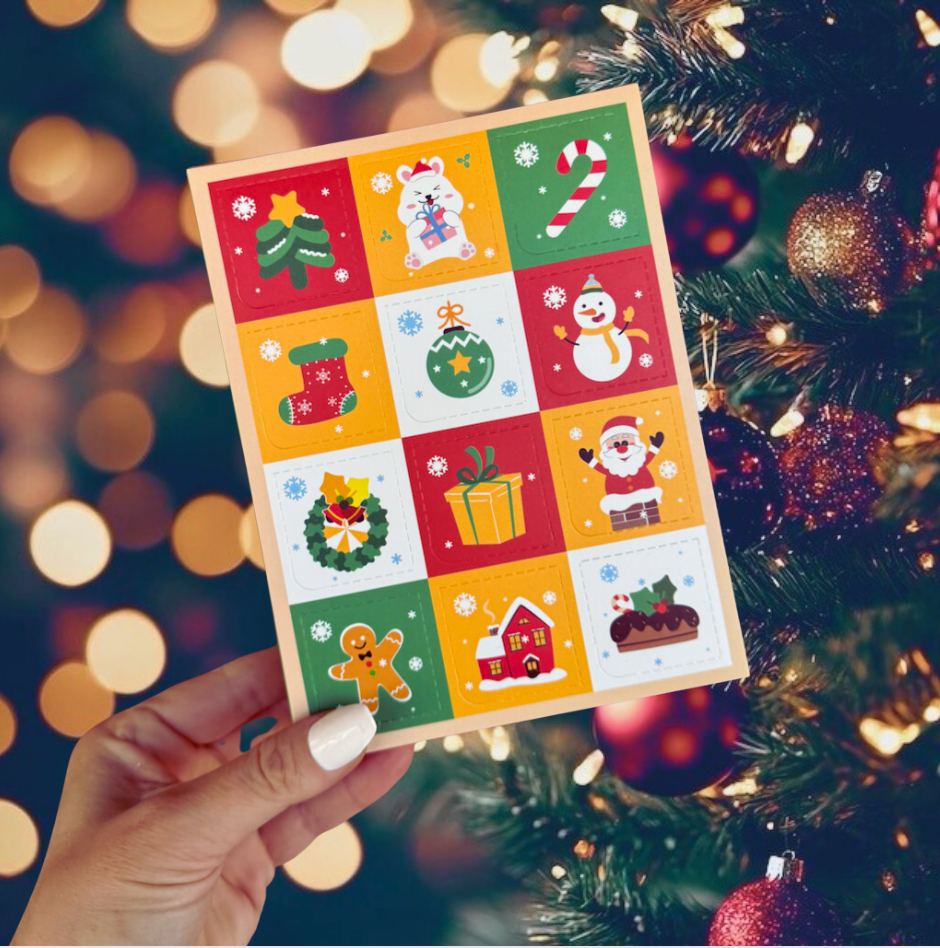 My Favorite Things 2024