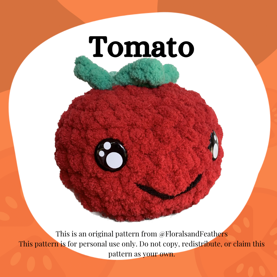 Tomato