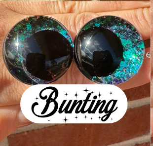 Shift Set of 9 Pairs