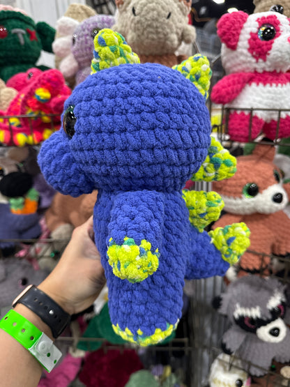Dinosaur