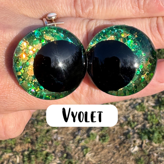 Vyolet