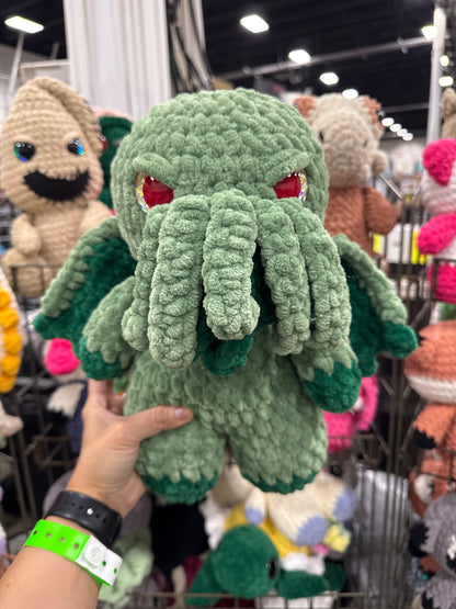 Cthulhu JUMBO