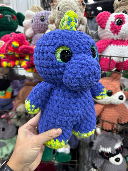 Dinosaur