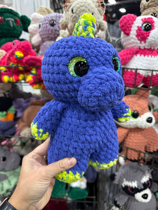 Dinosaur