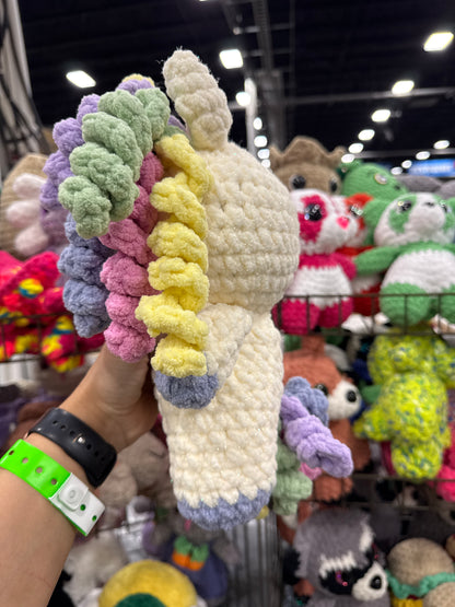 Unicorn