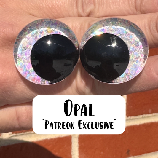 Opal