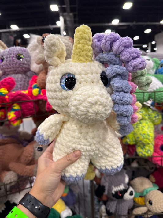 Unicorn