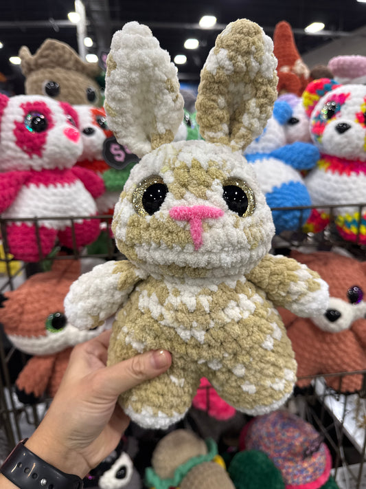Bunny
