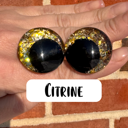 Citrine