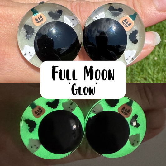 Full Moon