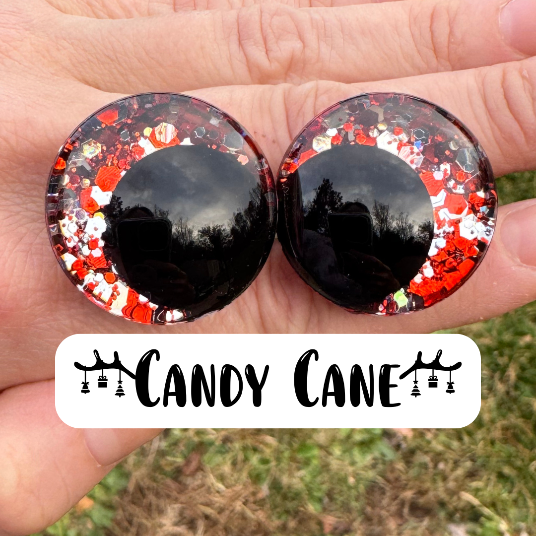 Candy Cane