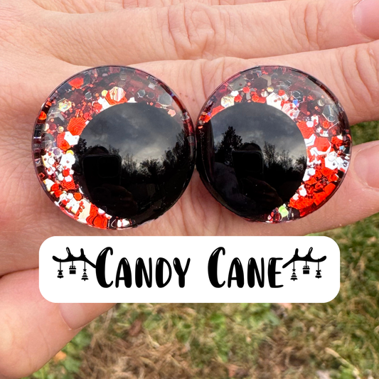 Candy Cane